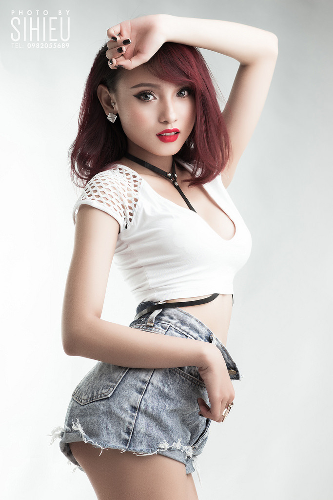 陈倩陈天磊全篇阅读