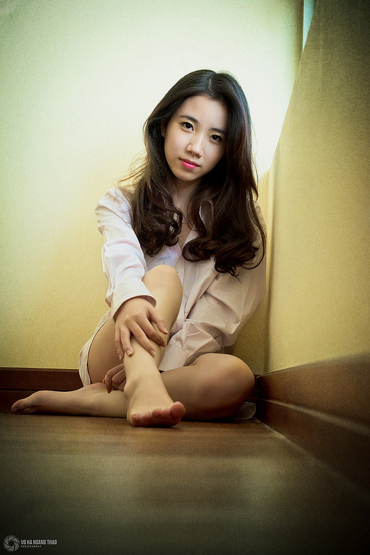 极品美女无套啪啪