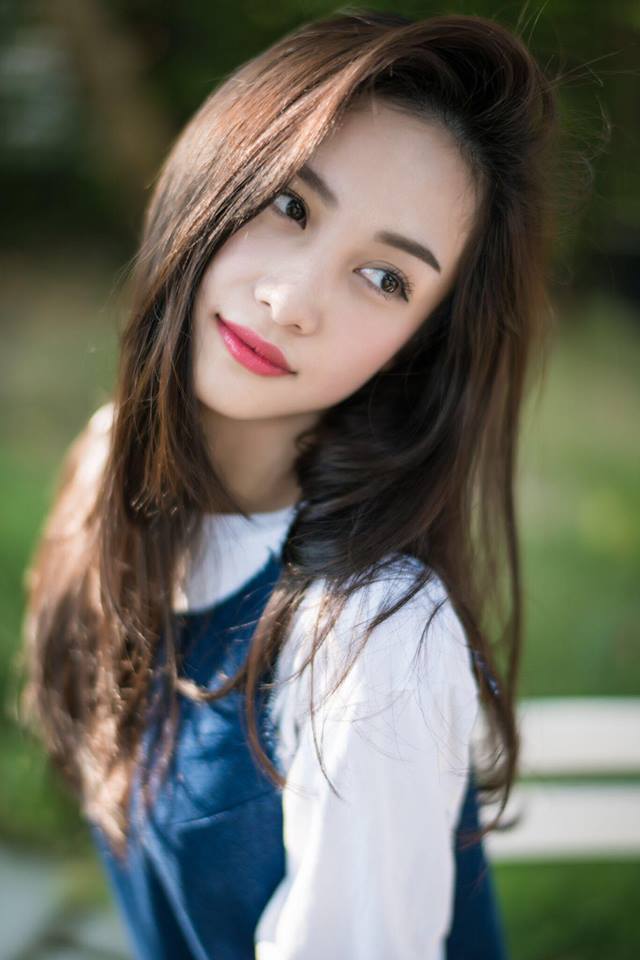 童话村电影